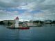 1195 Zadar.jpg